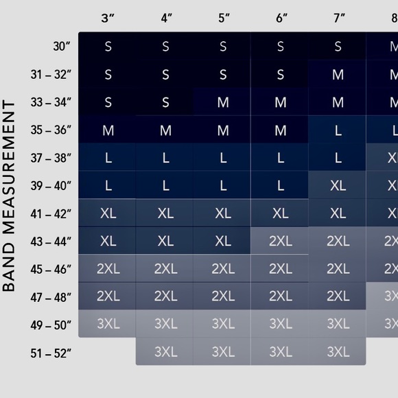 Evelyn & Bobbie Bra Cami Black XS/S NWT - Picture 4 of 5